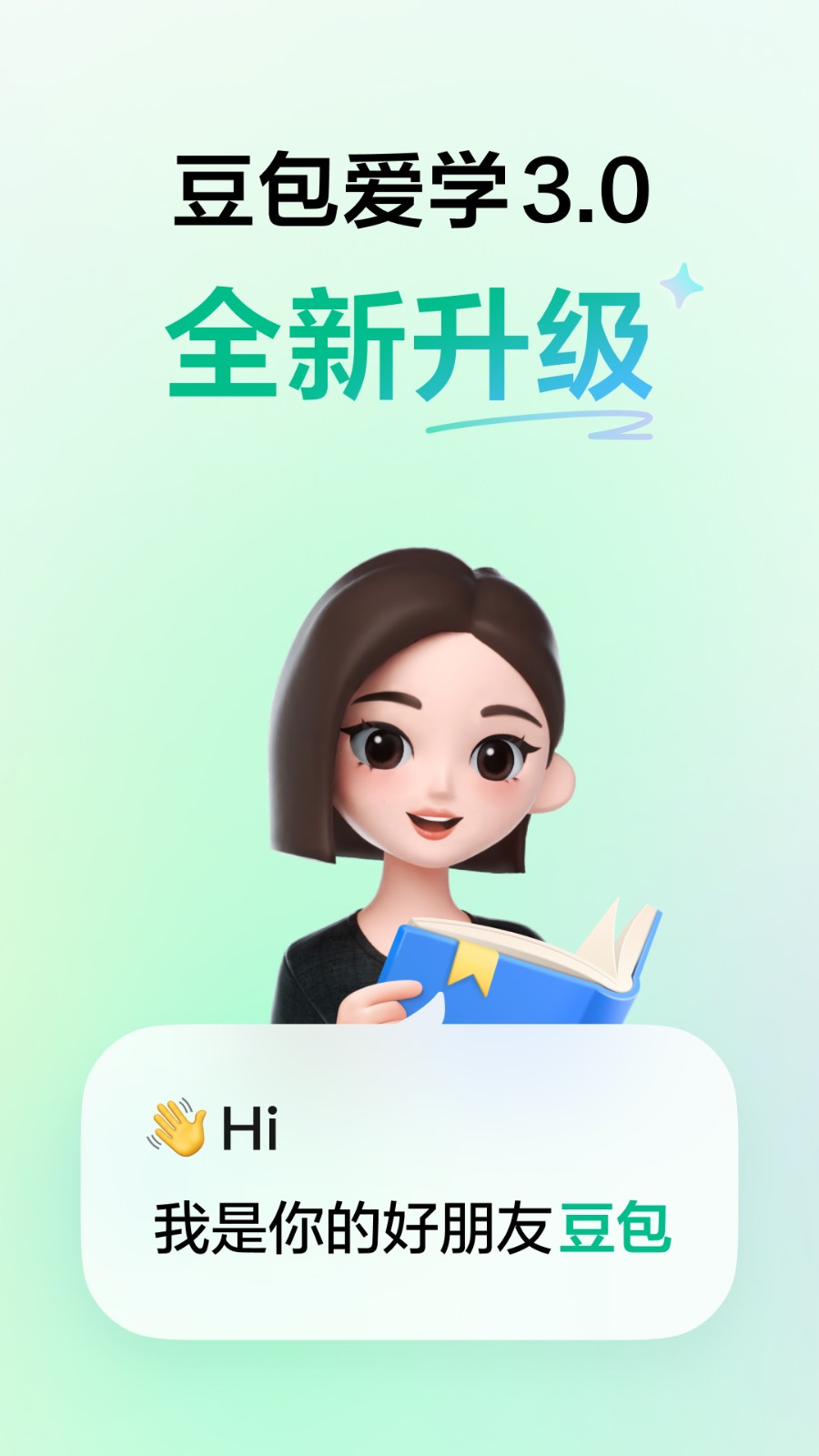 ѧͼ1