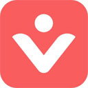 ΢ʦMacv8.8.9ٷʽ