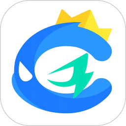 CCֱv4.0.9(503056)ٷʽ