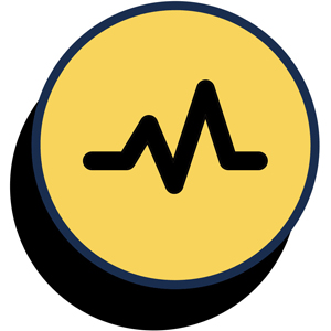 TTSMakerv3.0ٷʽ