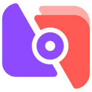 Ѷɻ澵v2.4.0ٷʽ