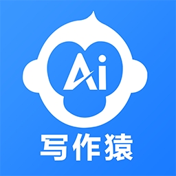 AIдԳv1.5.3ٷʽ