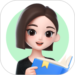 ѧv4.6.0ٷʽ