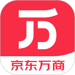 v6.3.8ٷʽ