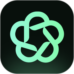 AIv8.7.4.0ٷʽ