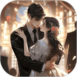 AIv1.4.1ٷʽ