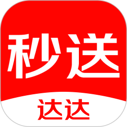 v9.23.2ٷʽ