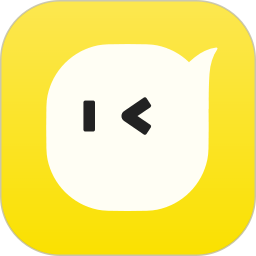 talkmakerv4.2.0ٷʽ