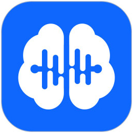 AIv1.0.2ٷʽ
