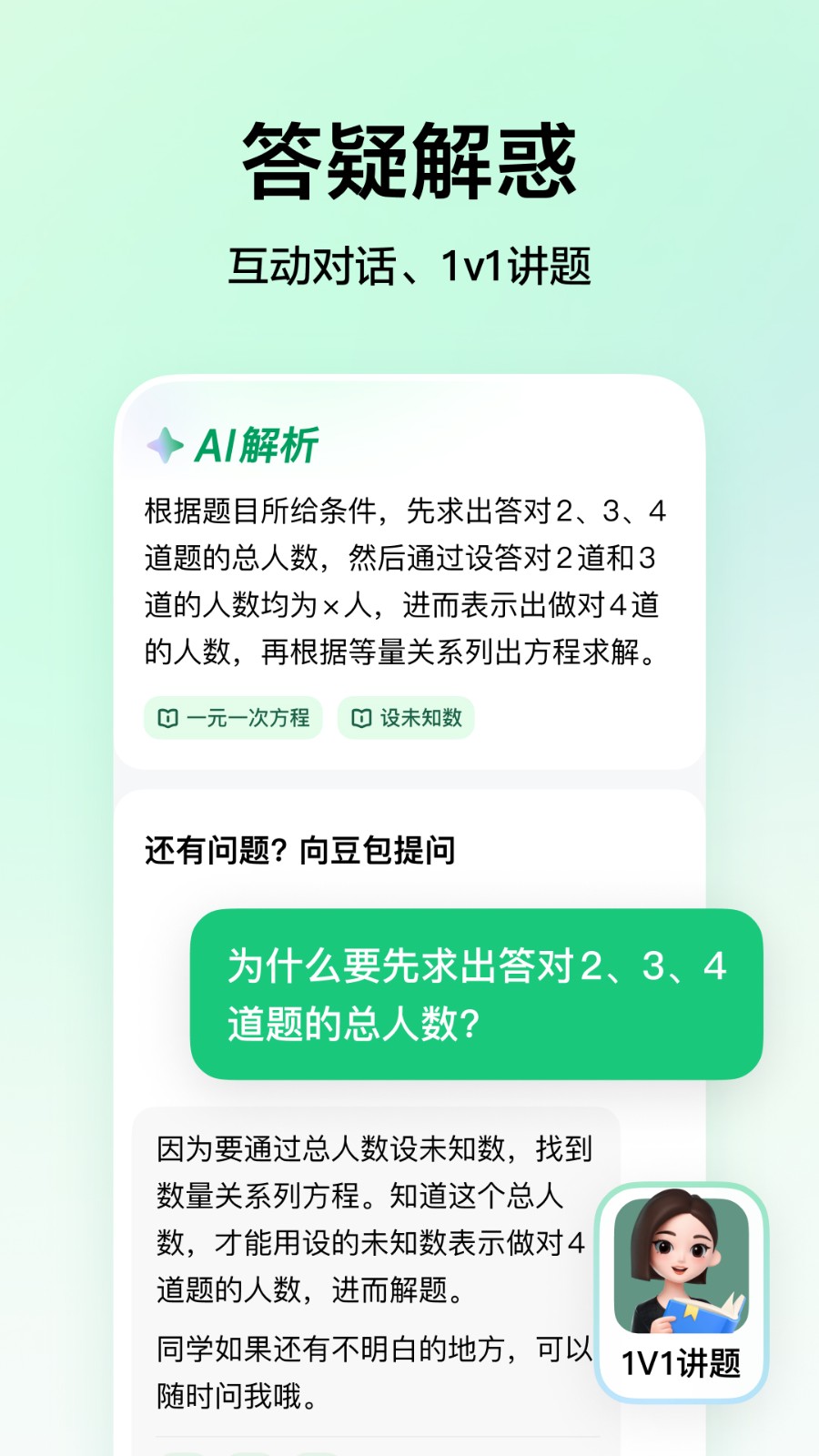 ѧͼ2