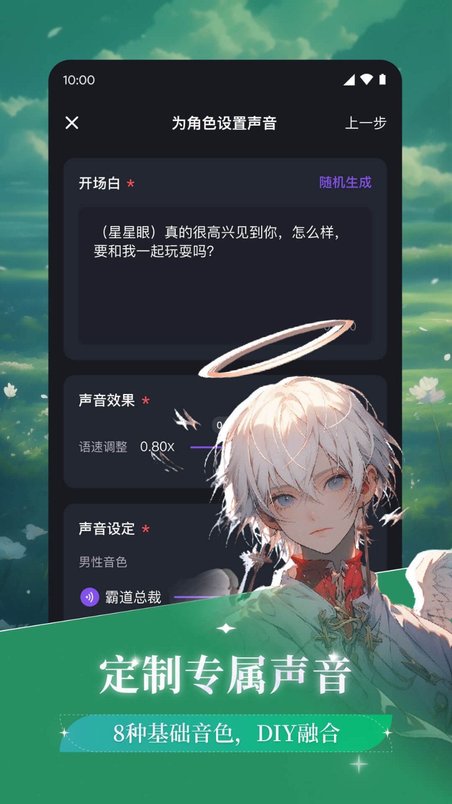 ͼ3