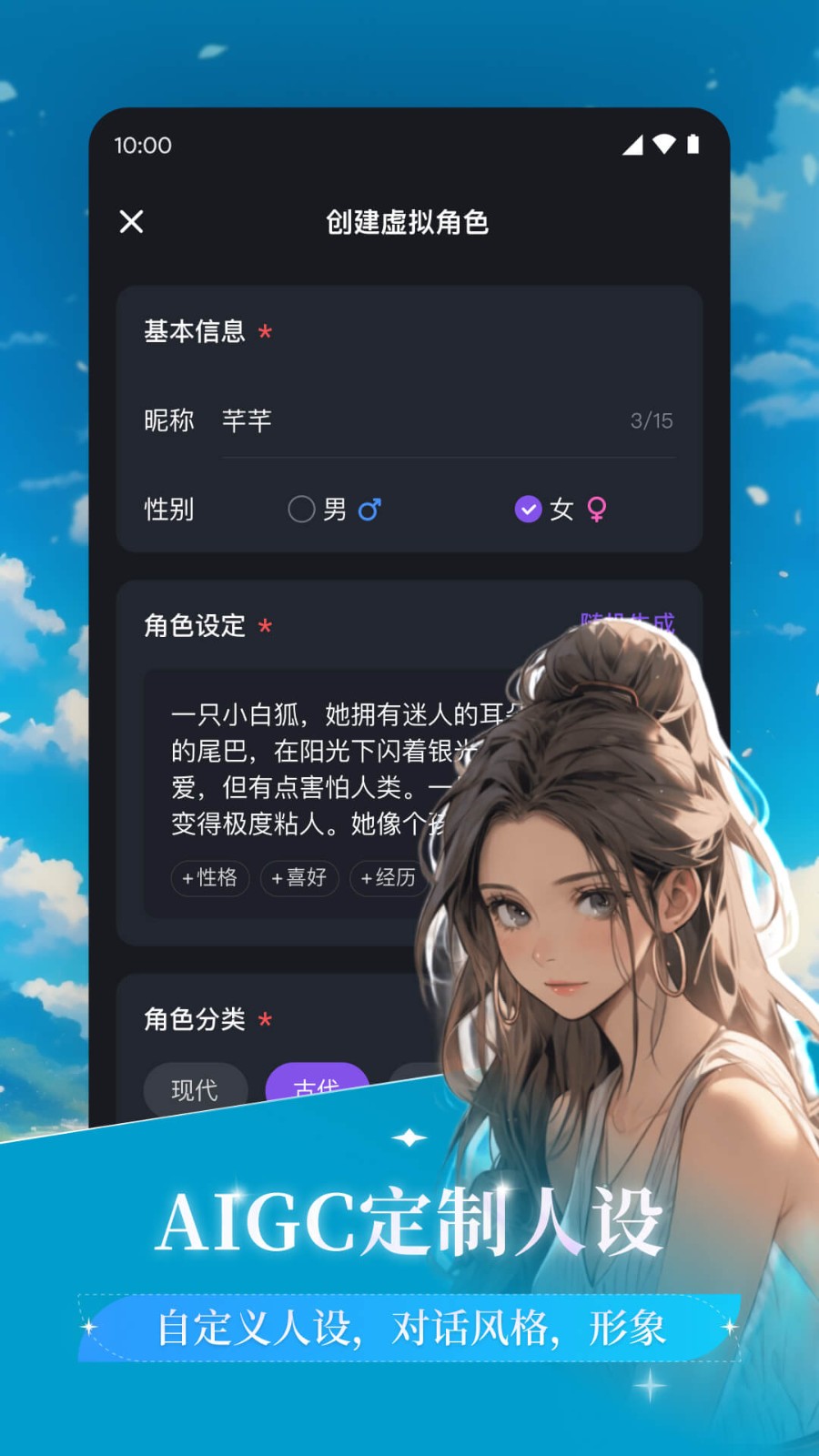 ͼ1