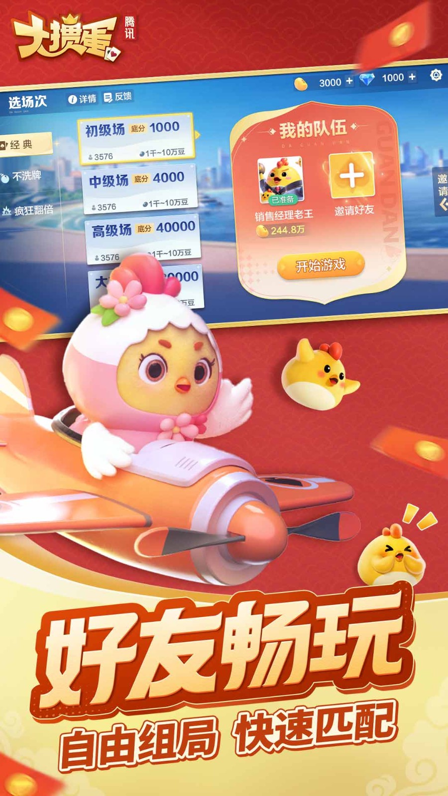 走Ѷͼ4