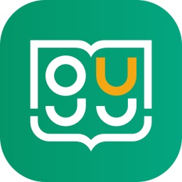Դſε԰v2.3.1ٷʽ