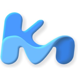 KoolMovesv10.2.4ٷʽ