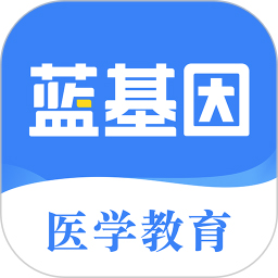 Ӧõ԰v7.9.1ٷ