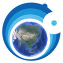 άͼMacv10.2.7ٷʽ