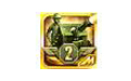 2԰