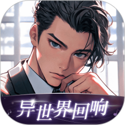 v1.48.0ٷʽ