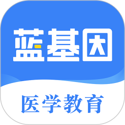 Ӧõ԰v7.9.1ٷ