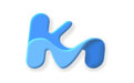 KoolMoves