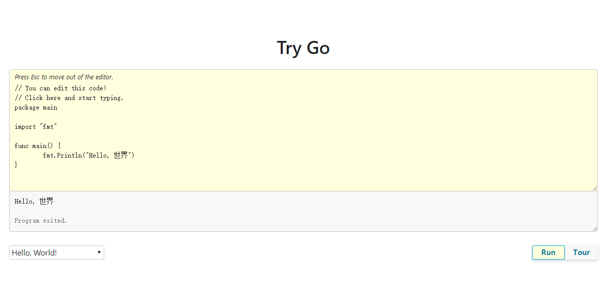 golang64λͼ1