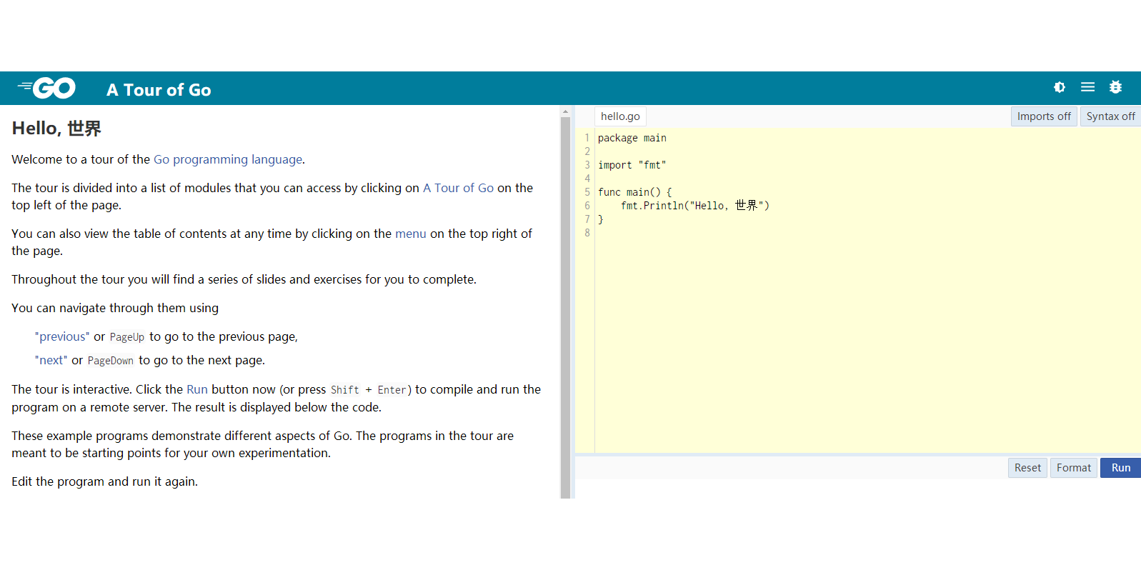 golang64λͼ2
