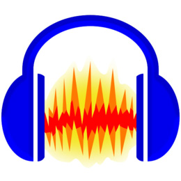 Audacityv3.7.3ٷʽ