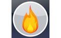 Express Burn Mac
