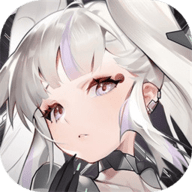 쳾ε԰v1.101.542354ٷ