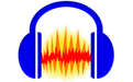 Audacity°