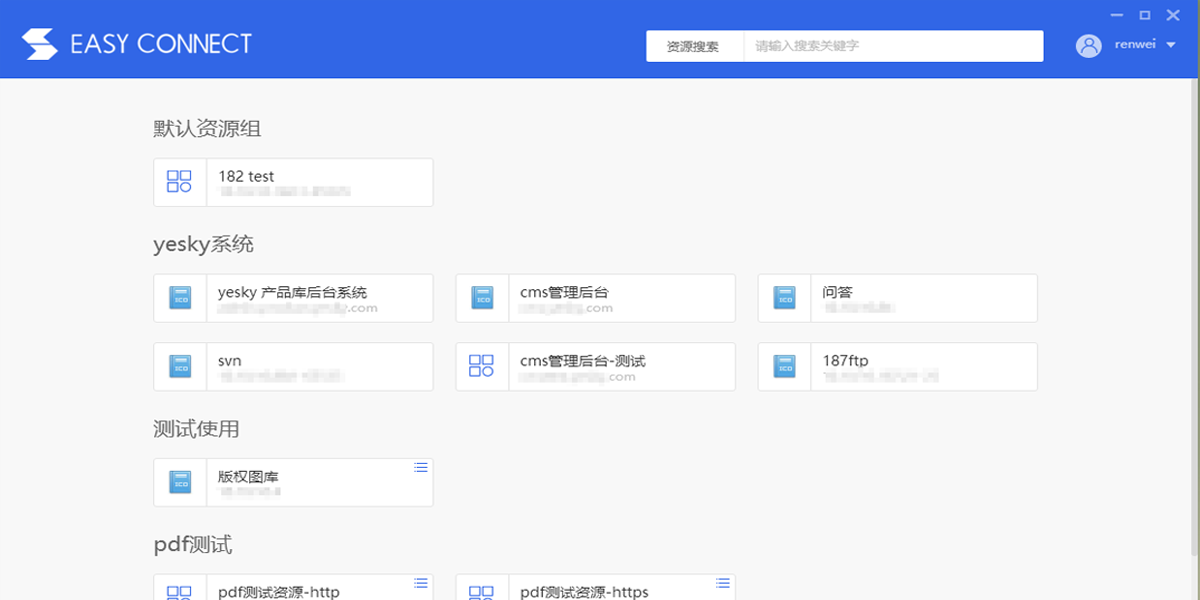 EasyConnectͼ2