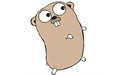 golang64λ