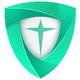 ϷȫܼMacv7.2.1ٷʽ