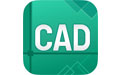 ѸCADٿͼ