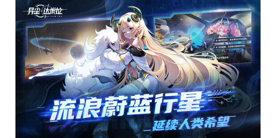 쳾ε԰ͼ1