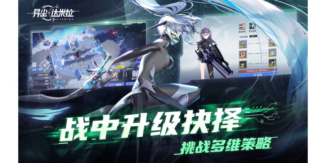 쳾ε԰ͼ4