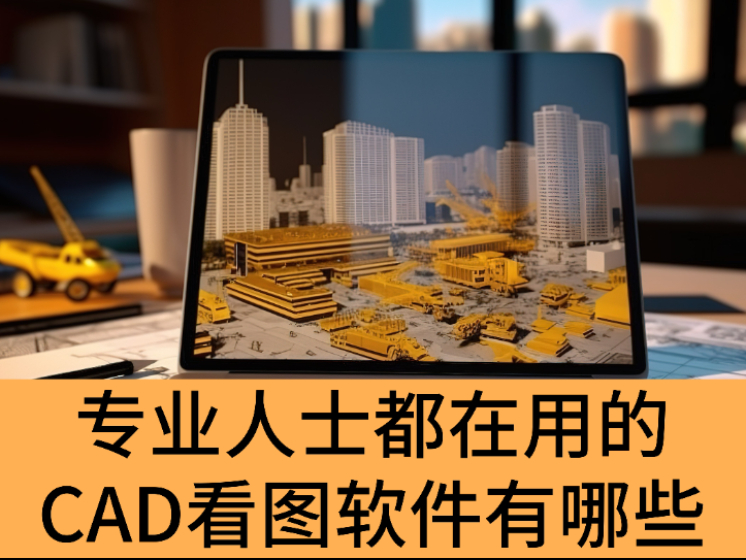 רҵʿõCADͼЩ_2025CADͼƼ