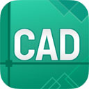 ѸCADٿͼv2.0.2.2ٷʽ