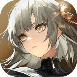 ɫűε԰v1.0.180ٷ
