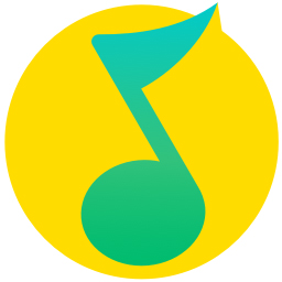 QQ°v21.11ٷʽ