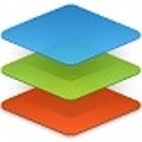OnlyOffice Macv8.3.3ٷʽ