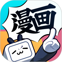 Ӧõ԰v6.15.0ٷ