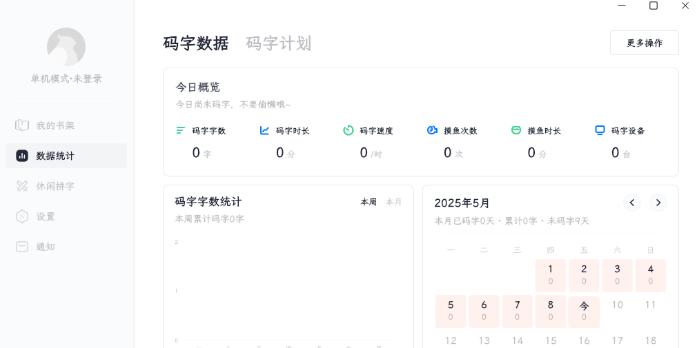 鴴ͼ2