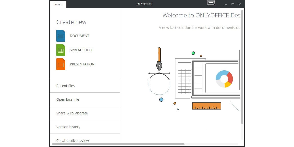 OnlyOffice Macͼ1