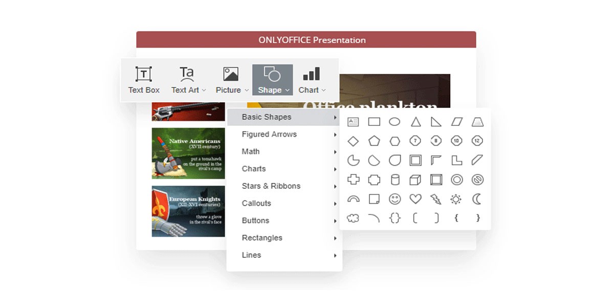 OnlyOffice Macͼ2