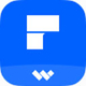 PDF༭Macv11.4.16ٷʽ