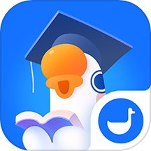 СͨѧԱӦõ԰v5.13.1ٷ