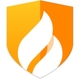ްȫ32λv6.0.6.6ٷʽ