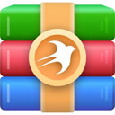 ѸZipѹv3.0.5.0ٷʽ